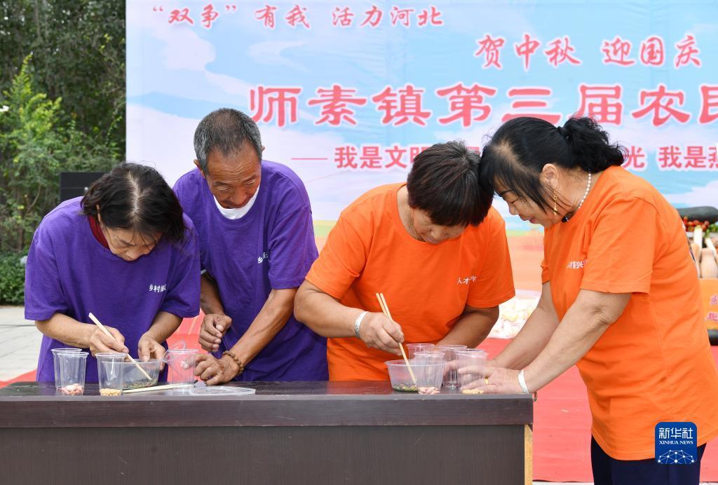 摇钱树app下载