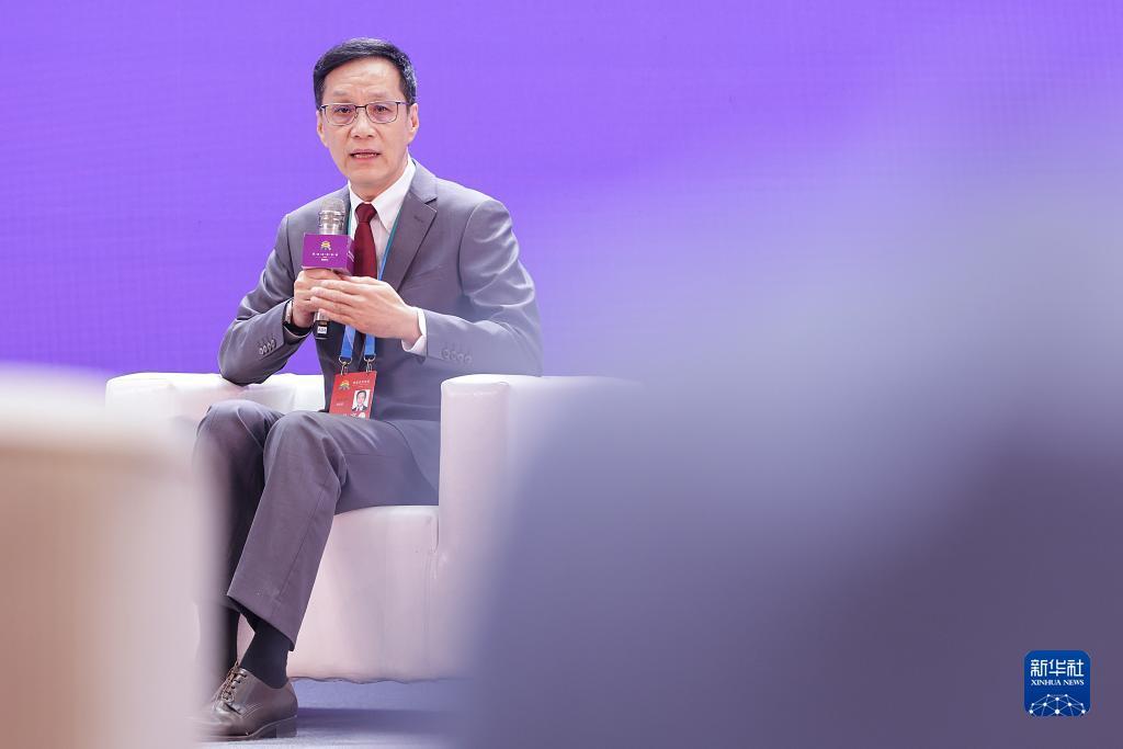 威尼斯游戏