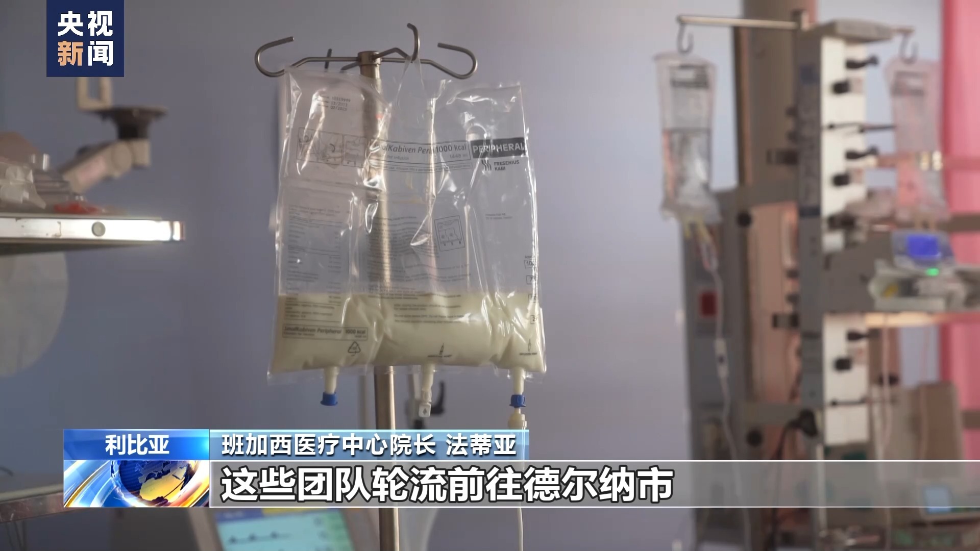 龙卷本子ag
